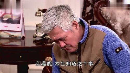 狗仔爆料刘大拿视频,刘大拿视频曝光,揭秘幕后真相 第1张 狗仔爆料刘大拿视频,刘大拿视频曝光,揭秘幕后真相 第1张