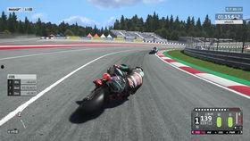 motogp在线观看,Motogp赛事在线观看指南 第3张 motogp在线观看,Motogp赛事在线观看指南 第3张