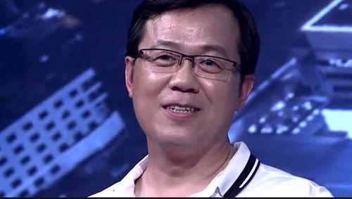 明星天敌卓伟爆料视频,揭秘明星天敌背后的惊人真相 第2张 明星天敌卓伟爆料视频,揭秘明星天敌背后的惊人真相 第2张