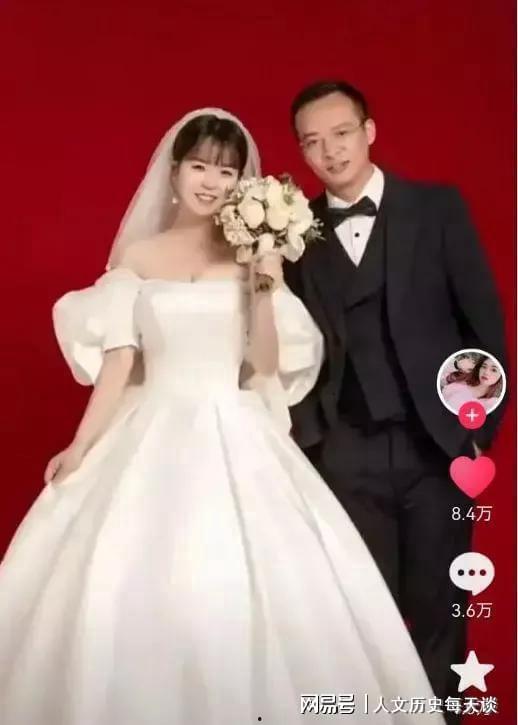 张家界新娘爆料新闻最新,揭秘豪华婚礼背后的惊人真相