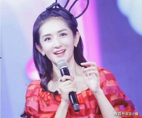 张荃艺最新爆料,娱乐圈背后惊人真相 第2张 张荃艺最新爆料,娱乐圈背后惊人真相 第2张