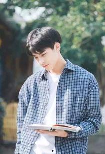 娱乐圈爆料君宋威龙图片,娱乐圈爆料君魅力四溢  第3张