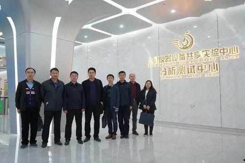 西安大学爆料事件最新进展,最新进展揭秘，真相逐步浮出水面  第2张