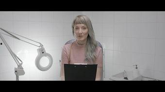 性告解在线观看,在线观看带你走进神秘的心理咨询世界 第2张 性告解在线观看,在线观看带你走进神秘的心理咨询世界 第2张