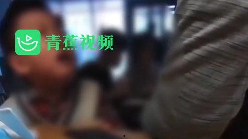 辽宁男孩爆料视频最新,揭秘惊人真相！  第1张