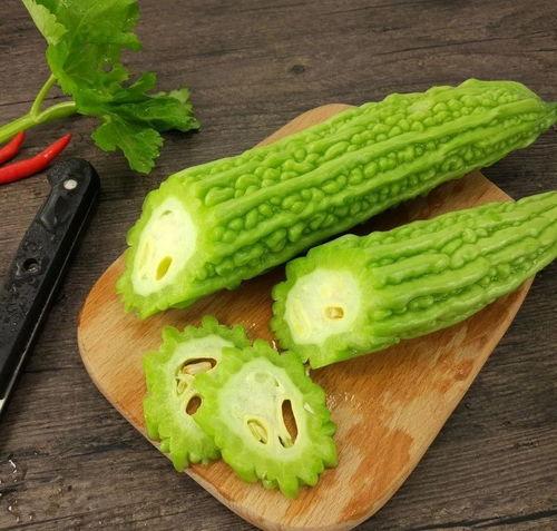 免费吃瓜图片大全,趣味横生的视觉盛宴