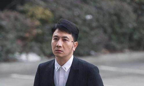 林生斌最新爆料照片视频  第3张