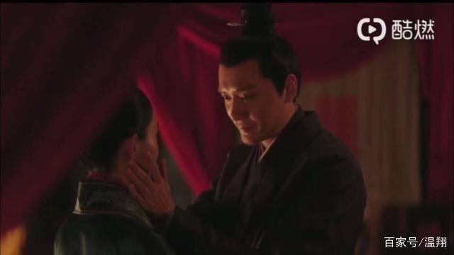 制片人爆料赵丽颖视频,制片人揭秘拍摄幕后故事  第3张